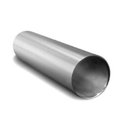 Pneumatic Tubes Pneumatische Zylinderrohre Pnömatik Borular hidtek pnömatik hidrolik vakum hortum otomasyon winman yedek parça